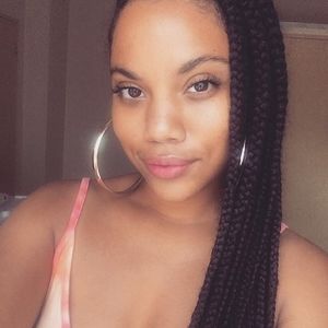 Meet your Posher, Clarice